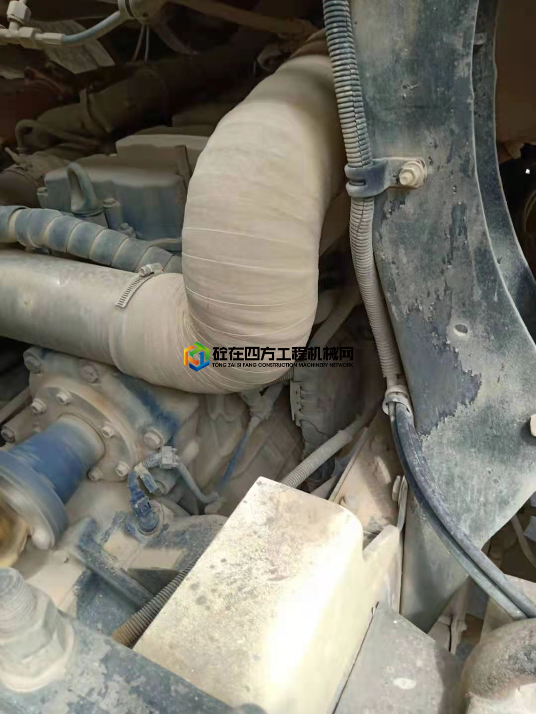 https://images.tongzsf.com/tong/truck_machine/20210719/160f4dda77d1dc.jpg