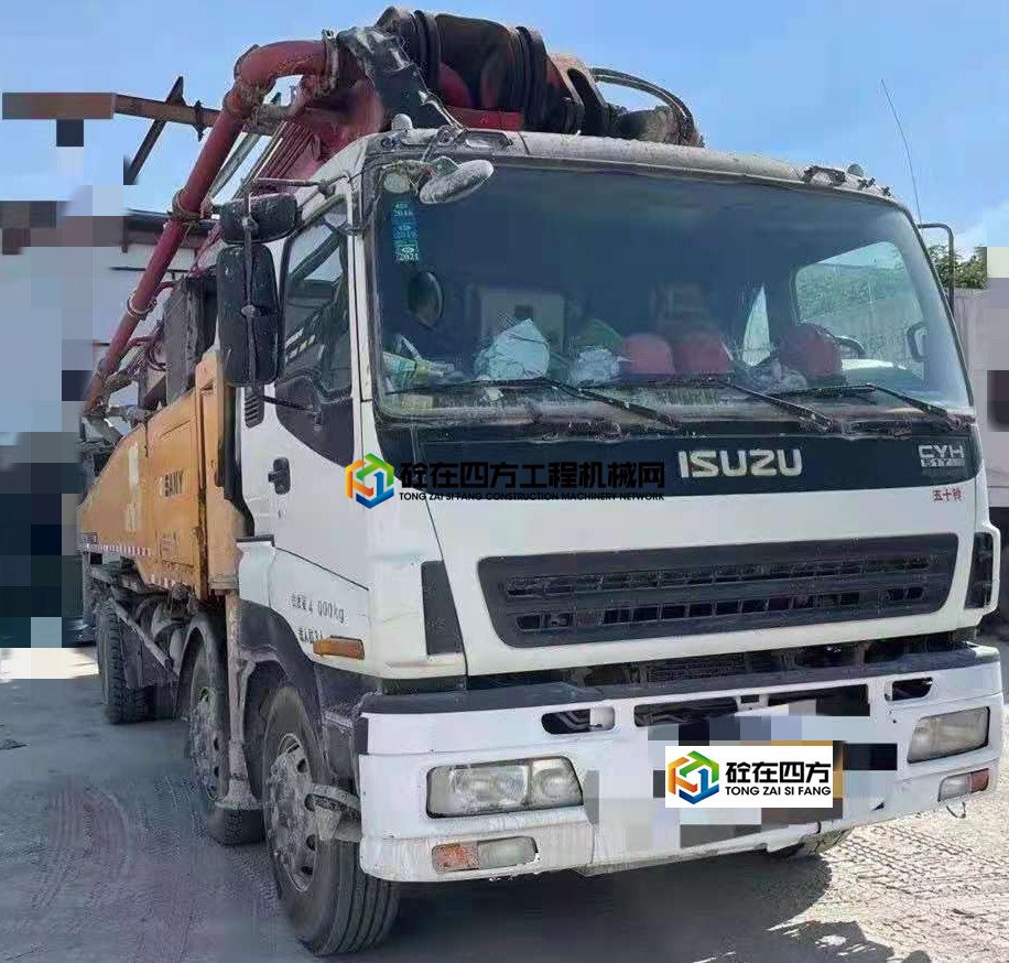 https://images.tongzsf.com/tong/truck_machine/20210719/160f4de230a9d5.jpg