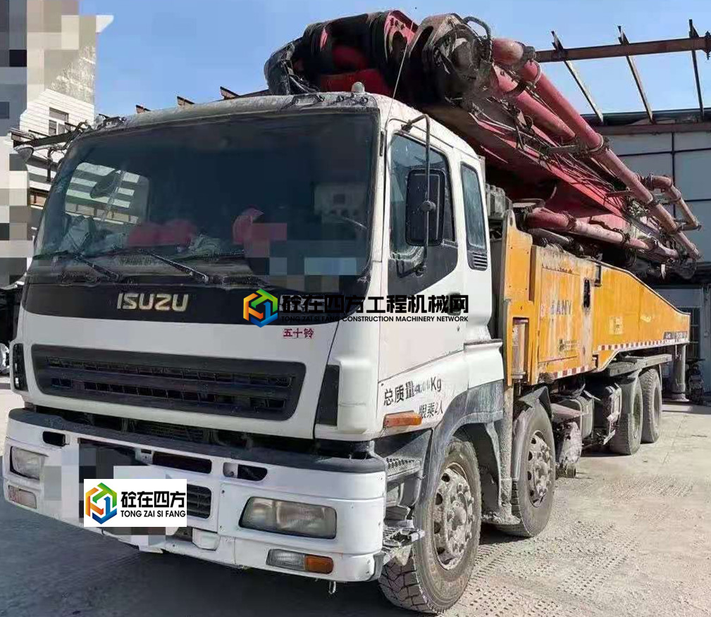 https://images.tongzsf.com/tong/truck_machine/20210719/160f4de3c80309.jpg