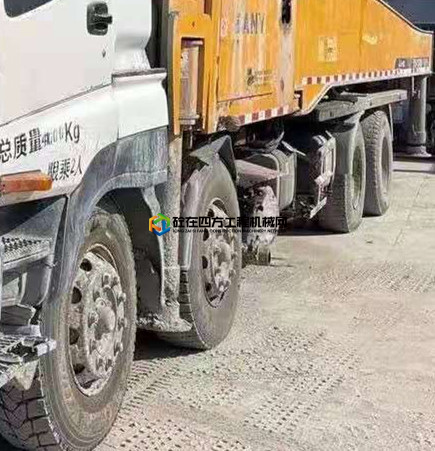 https://images.tongzsf.com/tong/truck_machine/20210719/160f4df62d3dc8.jpg