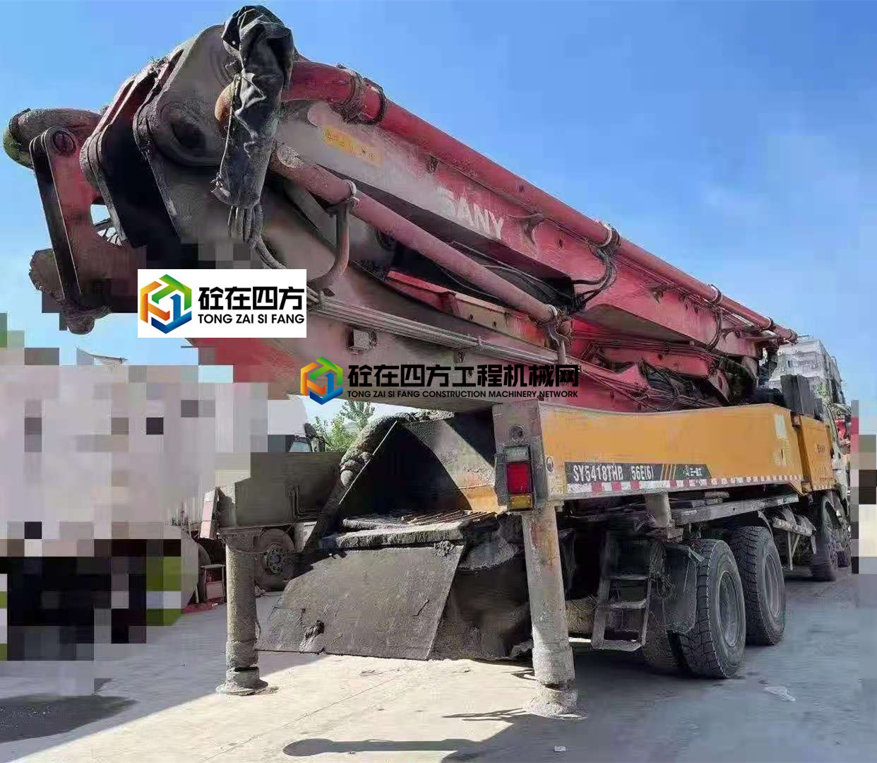 https://images.tongzsf.com/tong/truck_machine/20210719/160f4df635964b.jpg