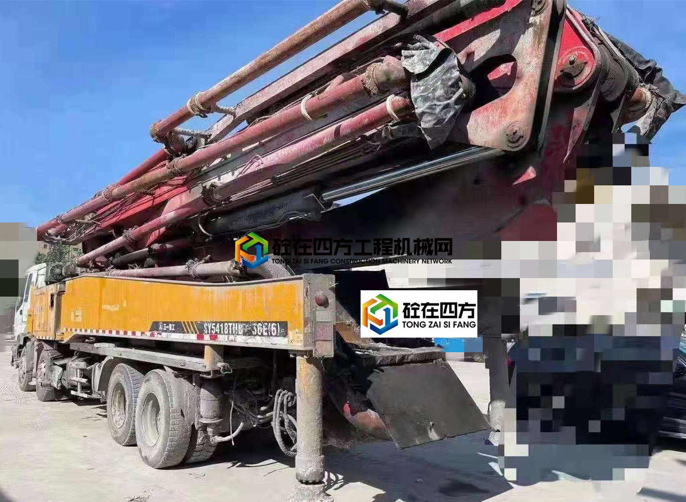 https://images.tongzsf.com/tong/truck_machine/20210719/160f4df63de845.jpg