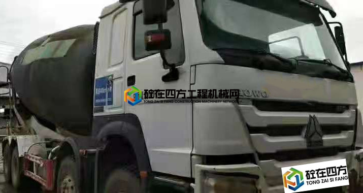https://images.tongzsf.com/tong/truck_machine/20210719/160f4e4bc6e415.jpg
