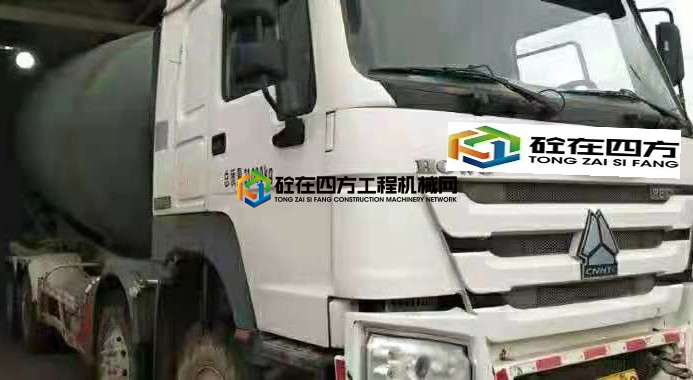 https://images.tongzsf.com/tong/truck_machine/20210719/160f4e4bcaf1c1.jpg