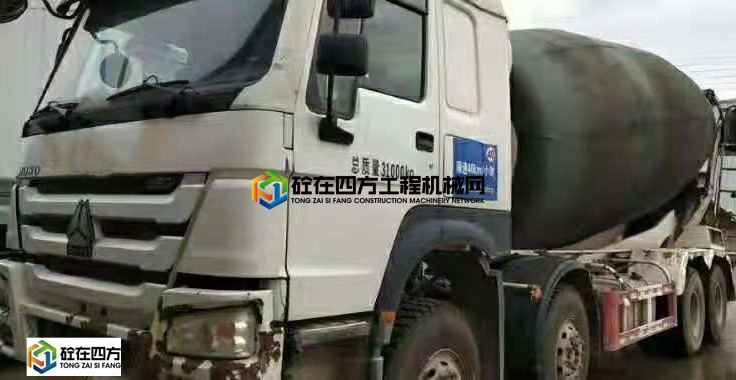 https://images.tongzsf.com/tong/truck_machine/20210719/160f4e4bcf372f.jpg