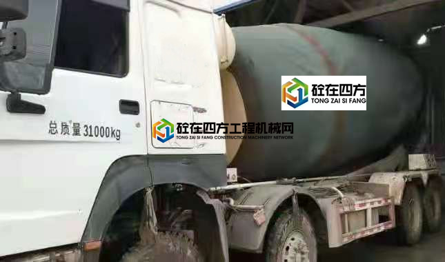 https://images.tongzsf.com/tong/truck_machine/20210719/160f4e4bd68774.jpg