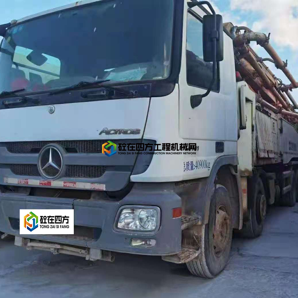 https://images.tongzsf.com/tong/truck_machine/20210719/160f4e97d638e9.jpg