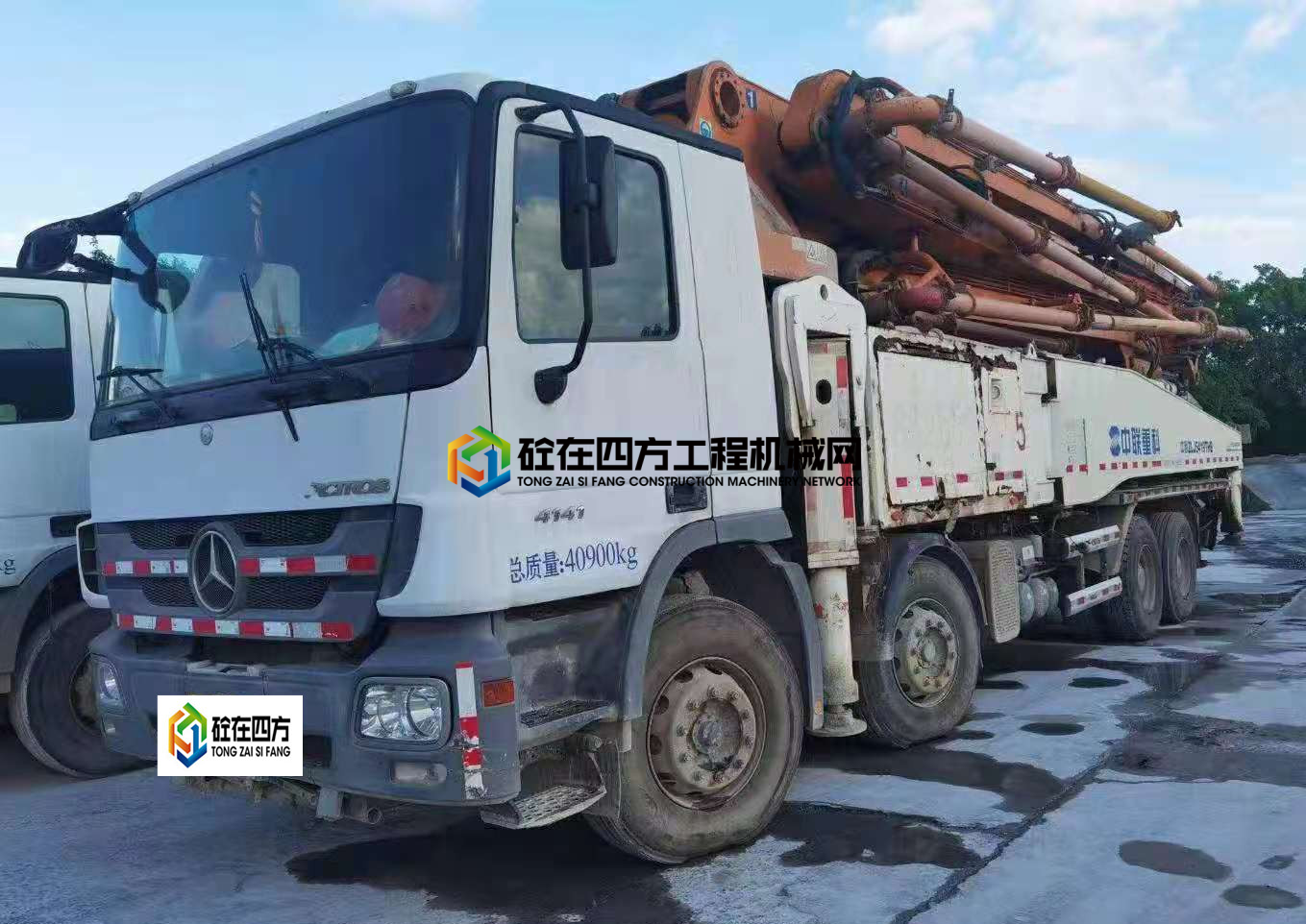 https://images.tongzsf.com/tong/truck_machine/20210719/160f4e9858ebb6.jpg