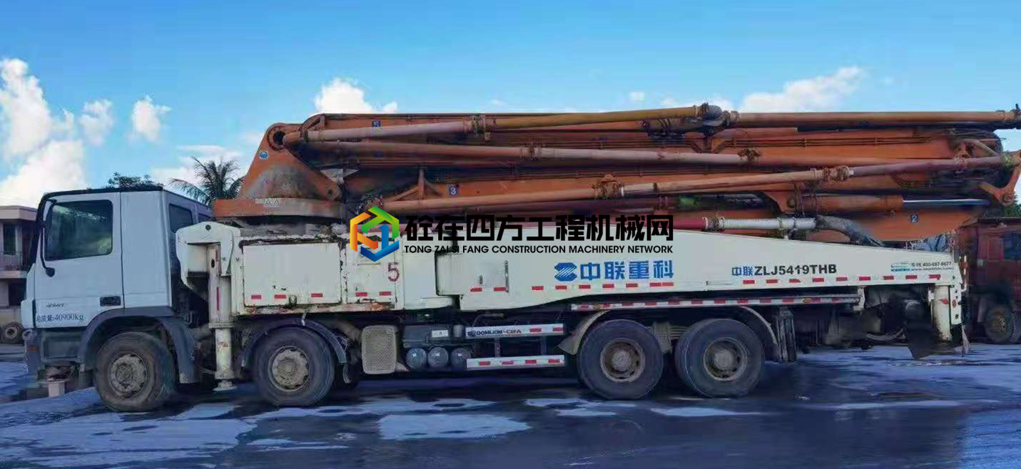 https://images.tongzsf.com/tong/truck_machine/20210719/160f4e990c5aad.jpg