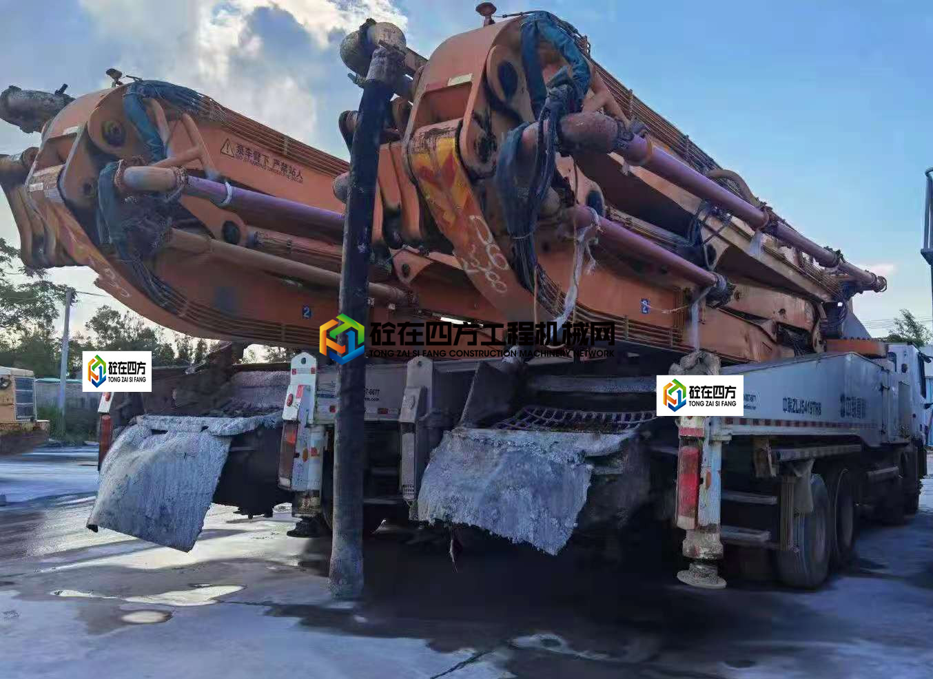 https://images.tongzsf.com/tong/truck_machine/20210719/160f4e99a56a5e.jpg