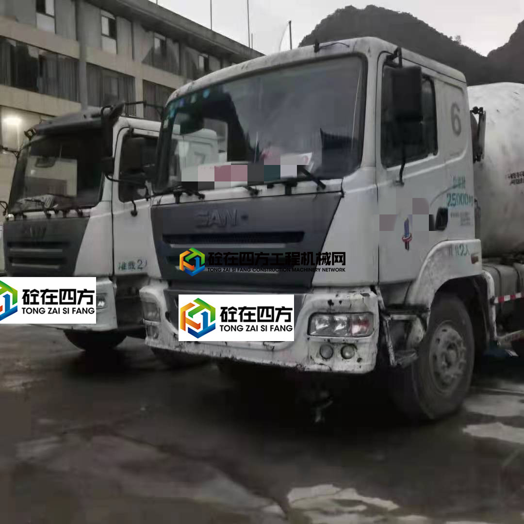 https://images.tongzsf.com/tong/truck_machine/20210719/160f4f325dfe7a.jpg