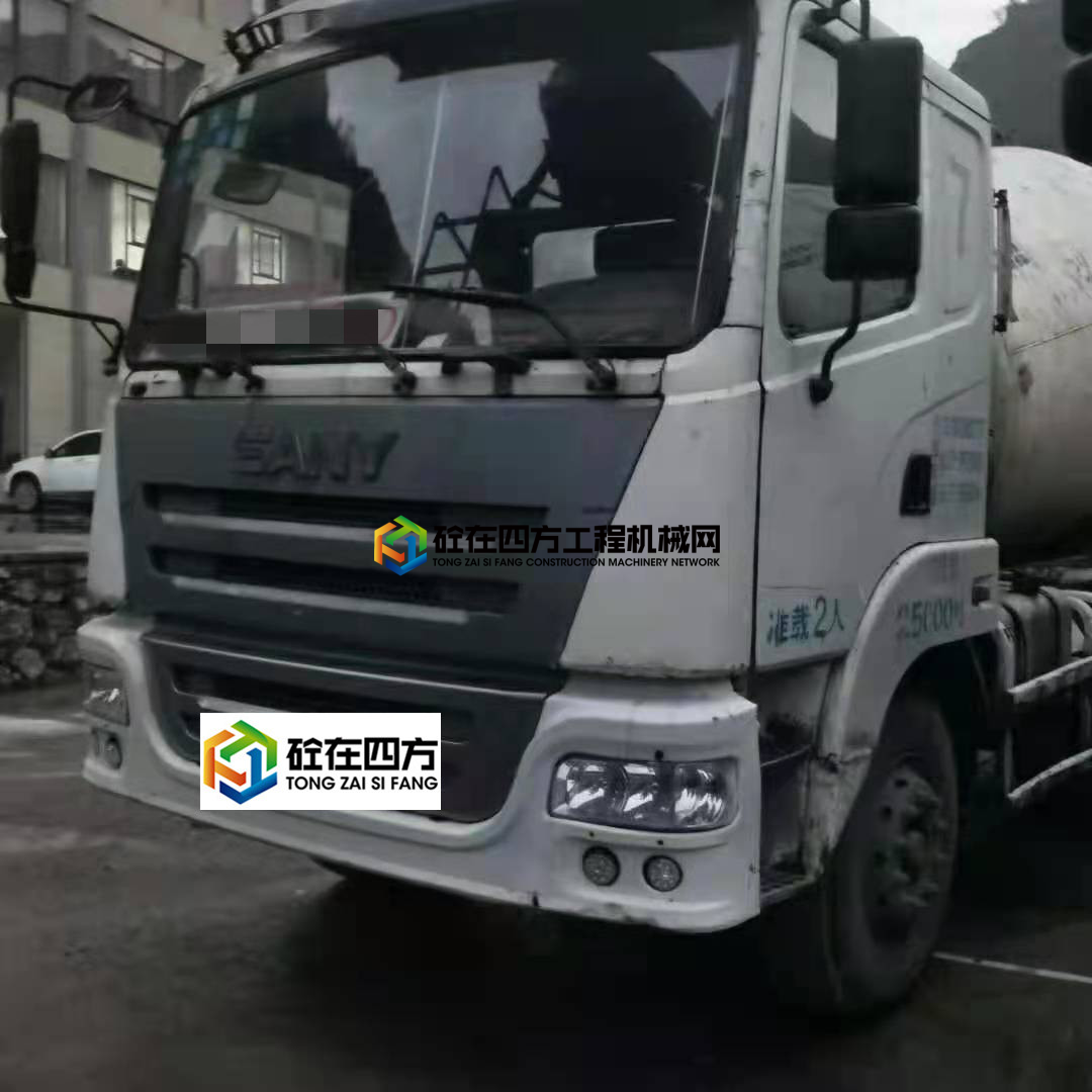 https://images.tongzsf.com/tong/truck_machine/20210719/160f4f32c33569.jpg