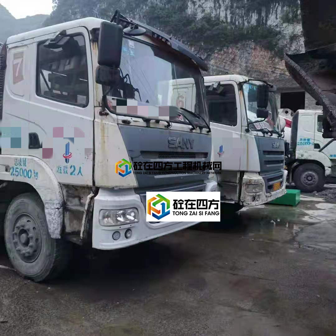 https://images.tongzsf.com/tong/truck_machine/20210719/160f4f33164e70.jpg