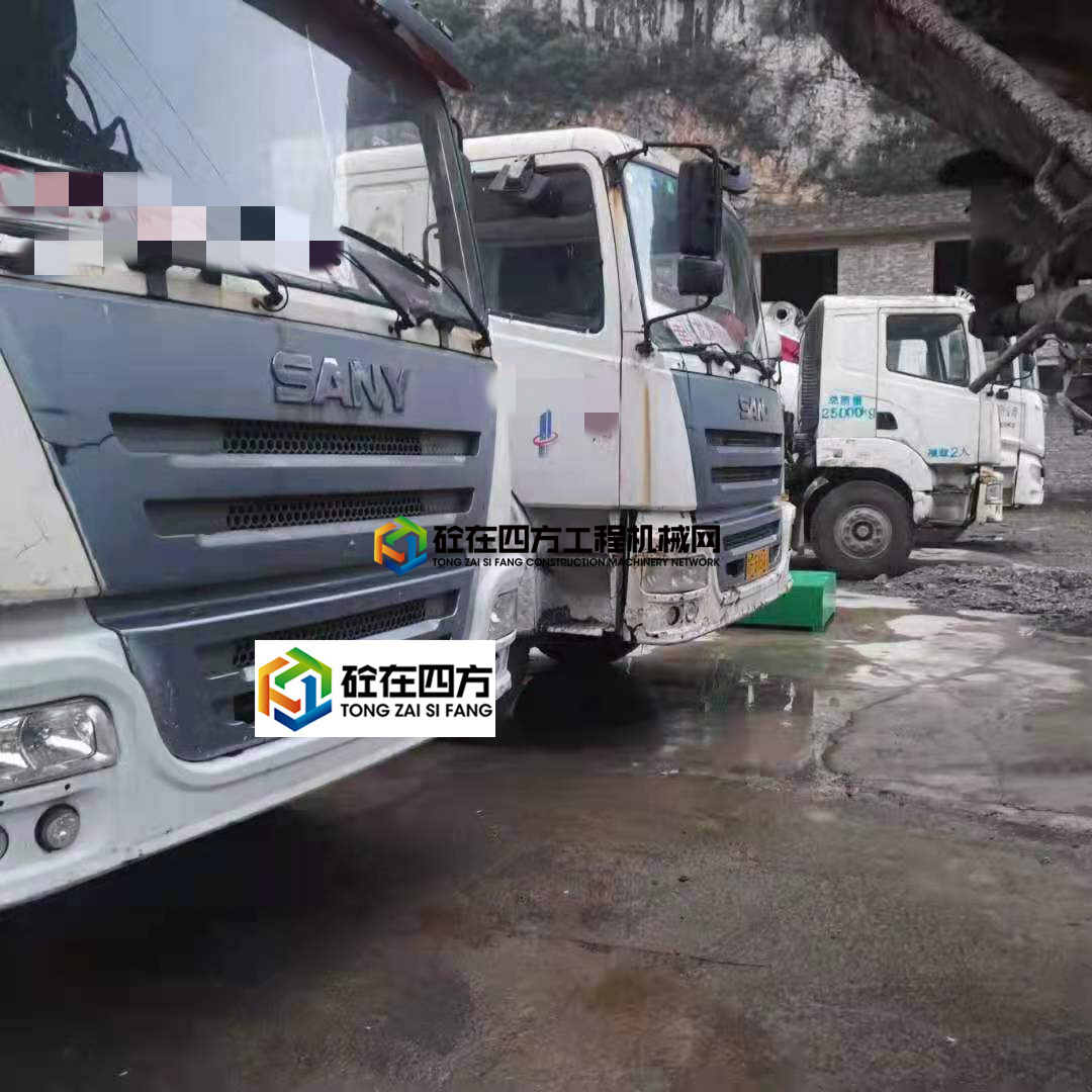 https://images.tongzsf.com/tong/truck_machine/20210719/160f4f3371ad8e.jpg