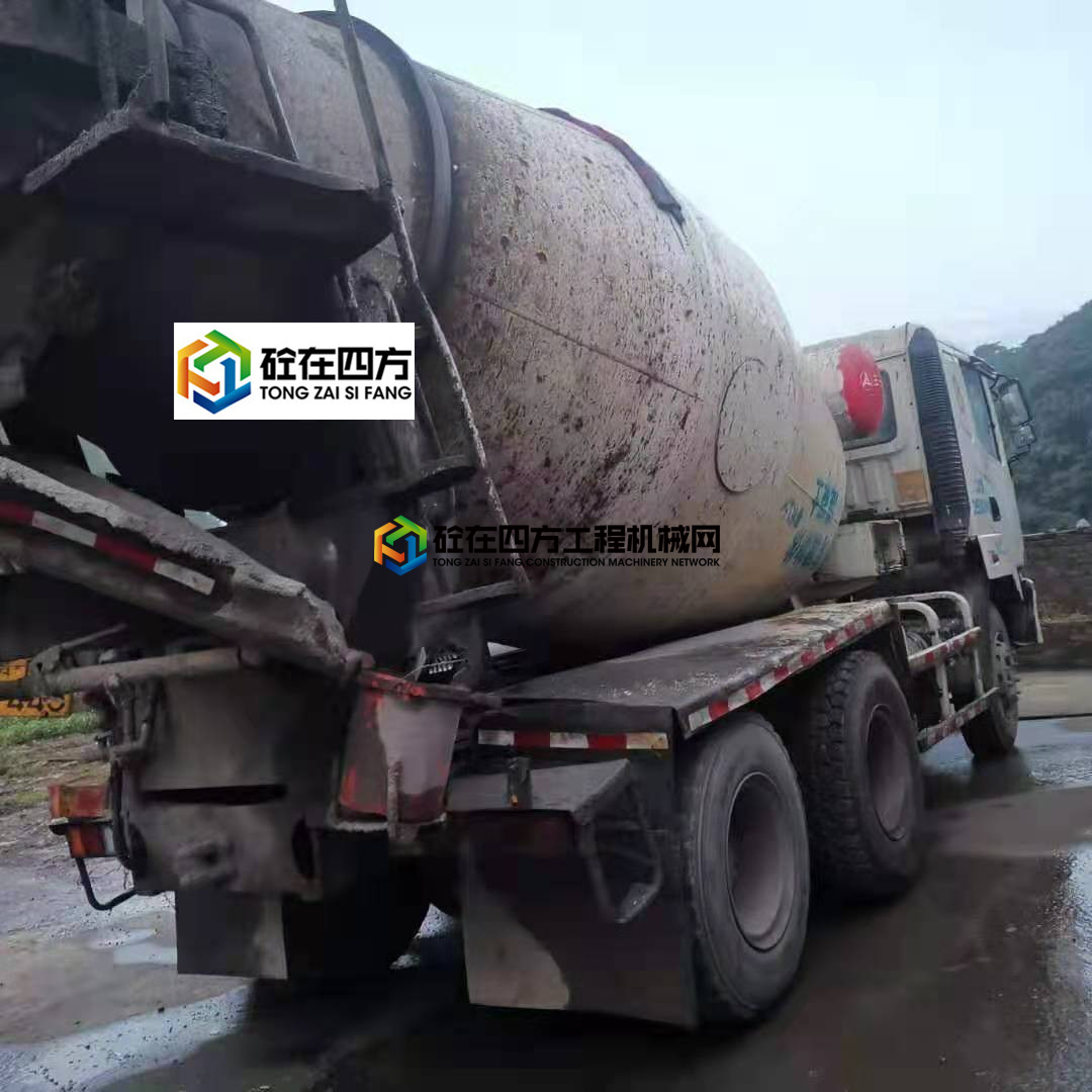https://images.tongzsf.com/tong/truck_machine/20210719/160f4f33b6781f.jpg