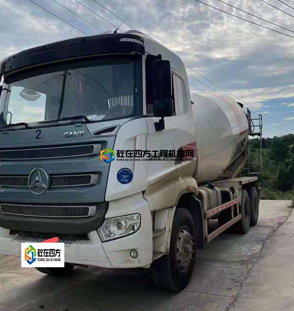 https://images.tongzsf.com/tong/truck_machine/20210719/160f4f47e62f9a.jpg