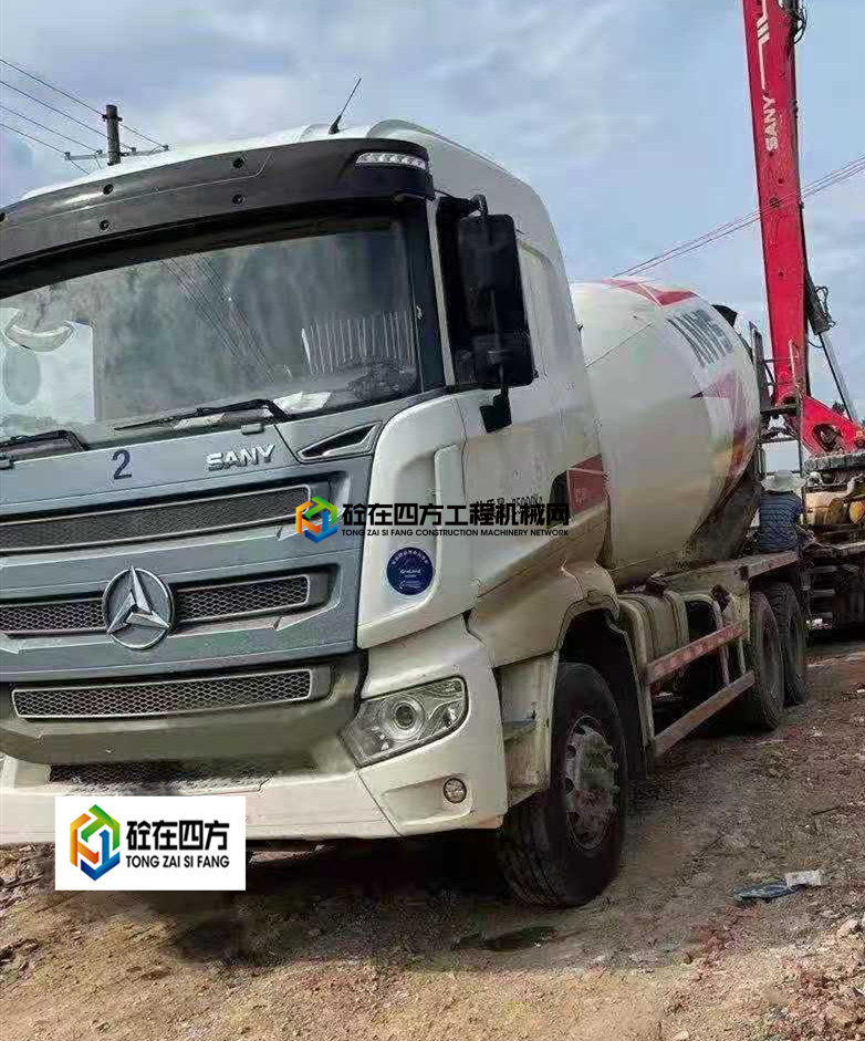 https://images.tongzsf.com/tong/truck_machine/20210719/160f4f48ff087f.jpg