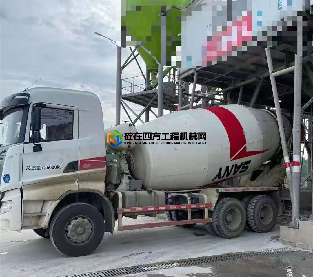 https://images.tongzsf.com/tong/truck_machine/20210719/160f4f499a9f79.jpg