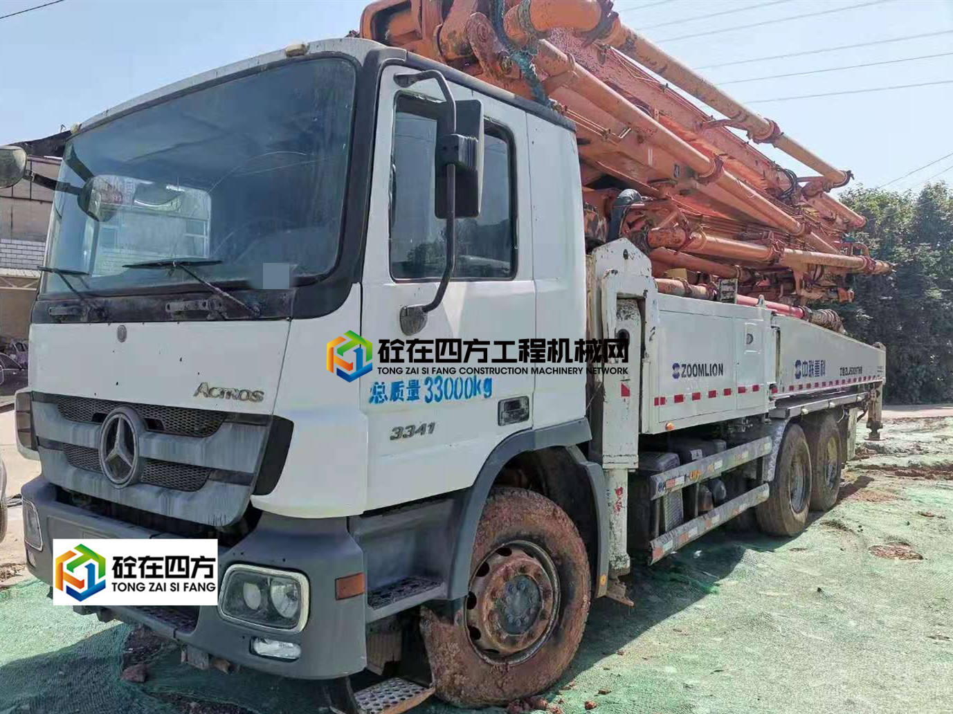 https://images.tongzsf.com/tong/truck_machine/20210719/160f4f6085954f.jpg