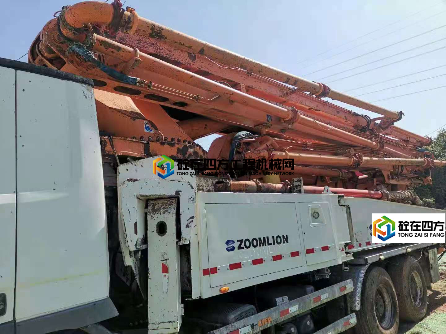 https://images.tongzsf.com/tong/truck_machine/20210719/160f4f60fbcecc.jpg