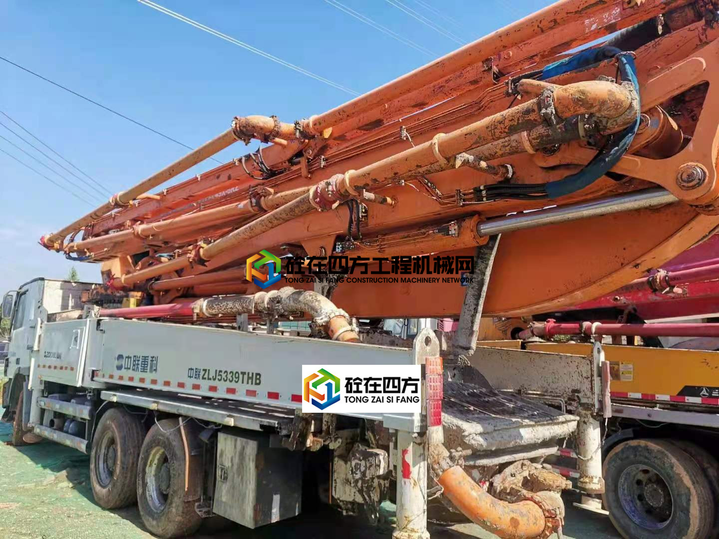 https://images.tongzsf.com/tong/truck_machine/20210719/160f4f617c55eb.jpg