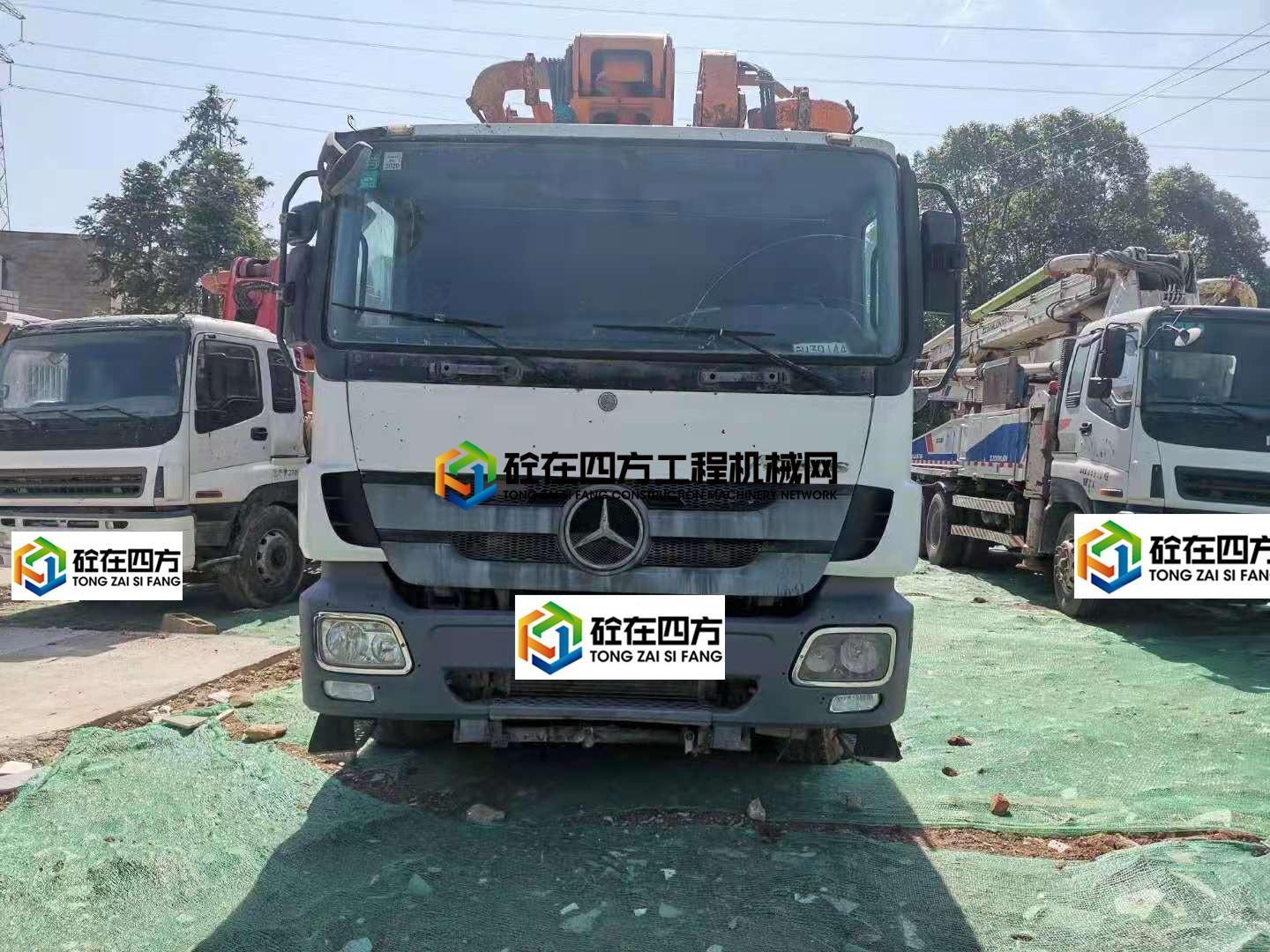 https://images.tongzsf.com/tong/truck_machine/20210719/160f4f61d9e102.jpg