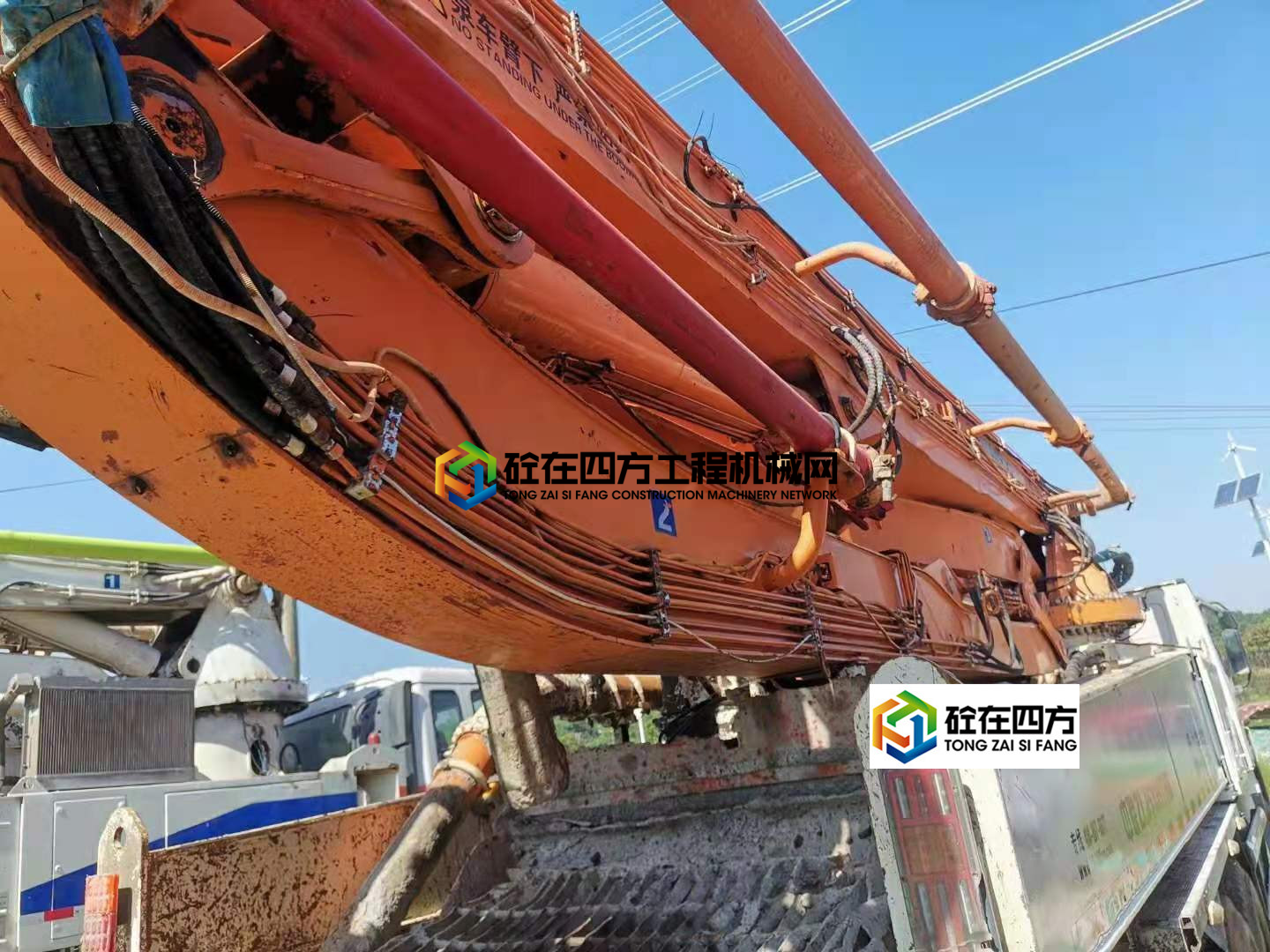 https://images.tongzsf.com/tong/truck_machine/20210719/160f4f6228fd4b.jpg