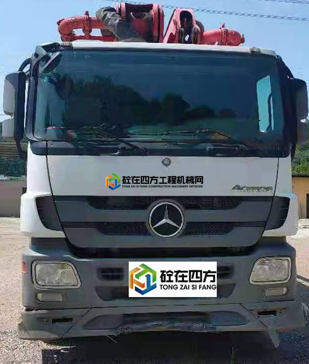 https://images.tongzsf.com/tong/truck_machine/20210719/160f51260c980b.jpg