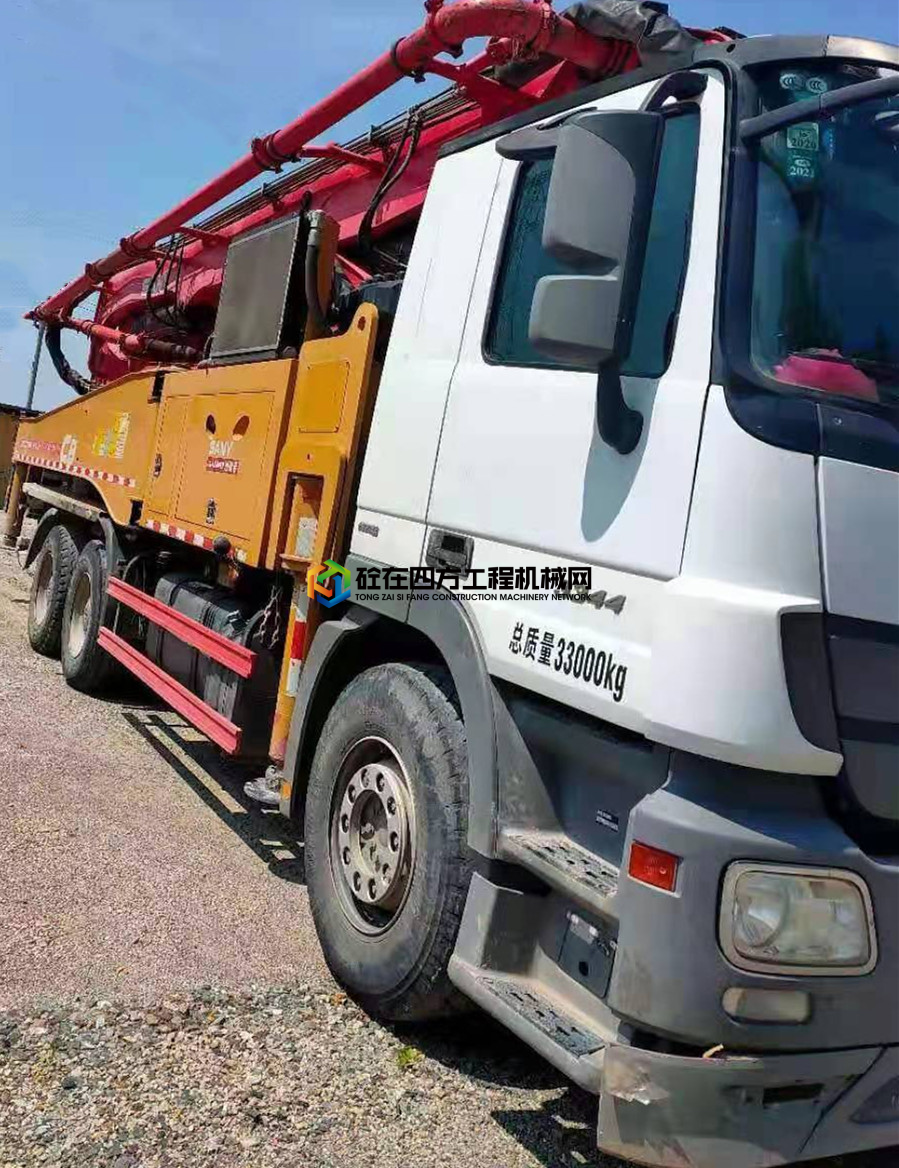 https://images.tongzsf.com/tong/truck_machine/20210719/160f5126123104.jpg