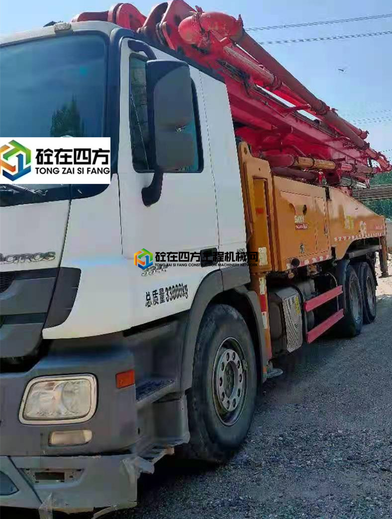 https://images.tongzsf.com/tong/truck_machine/20210719/160f51261bf583.jpg