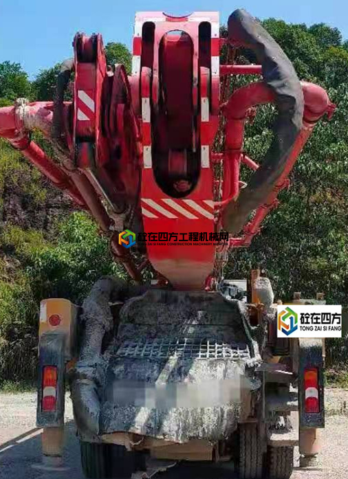 https://images.tongzsf.com/tong/truck_machine/20210719/160f512623d263.jpg