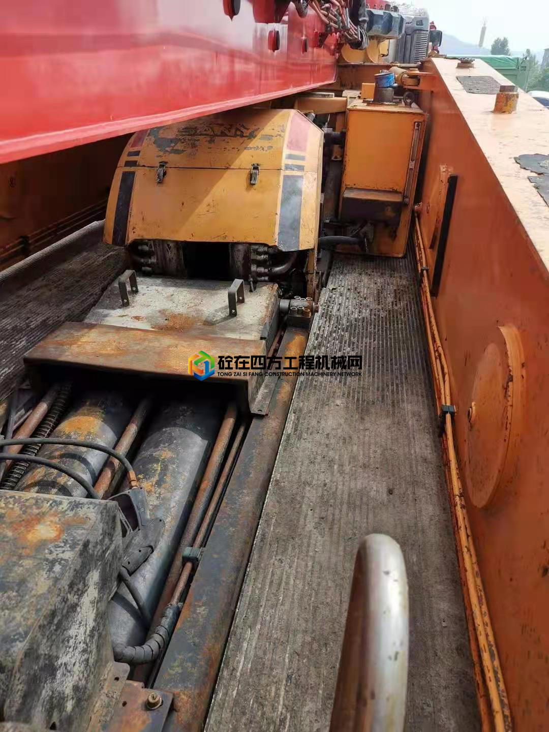 https://images.tongzsf.com/tong/truck_machine/20210719/160f512628da3a.jpg