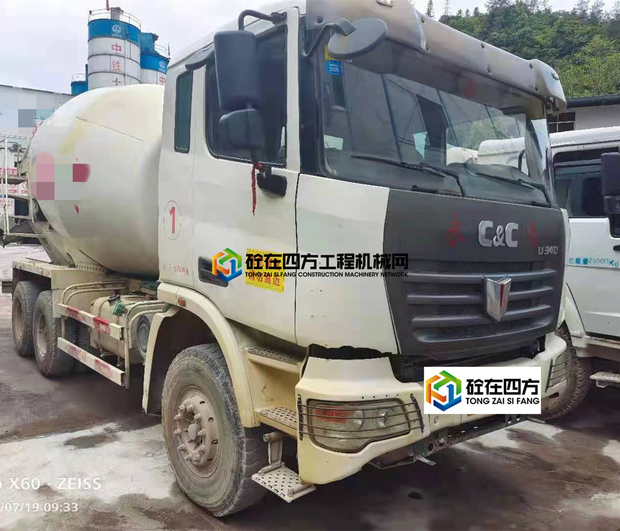 https://images.tongzsf.com/tong/truck_machine/20210719/160f51425f199c.jpg