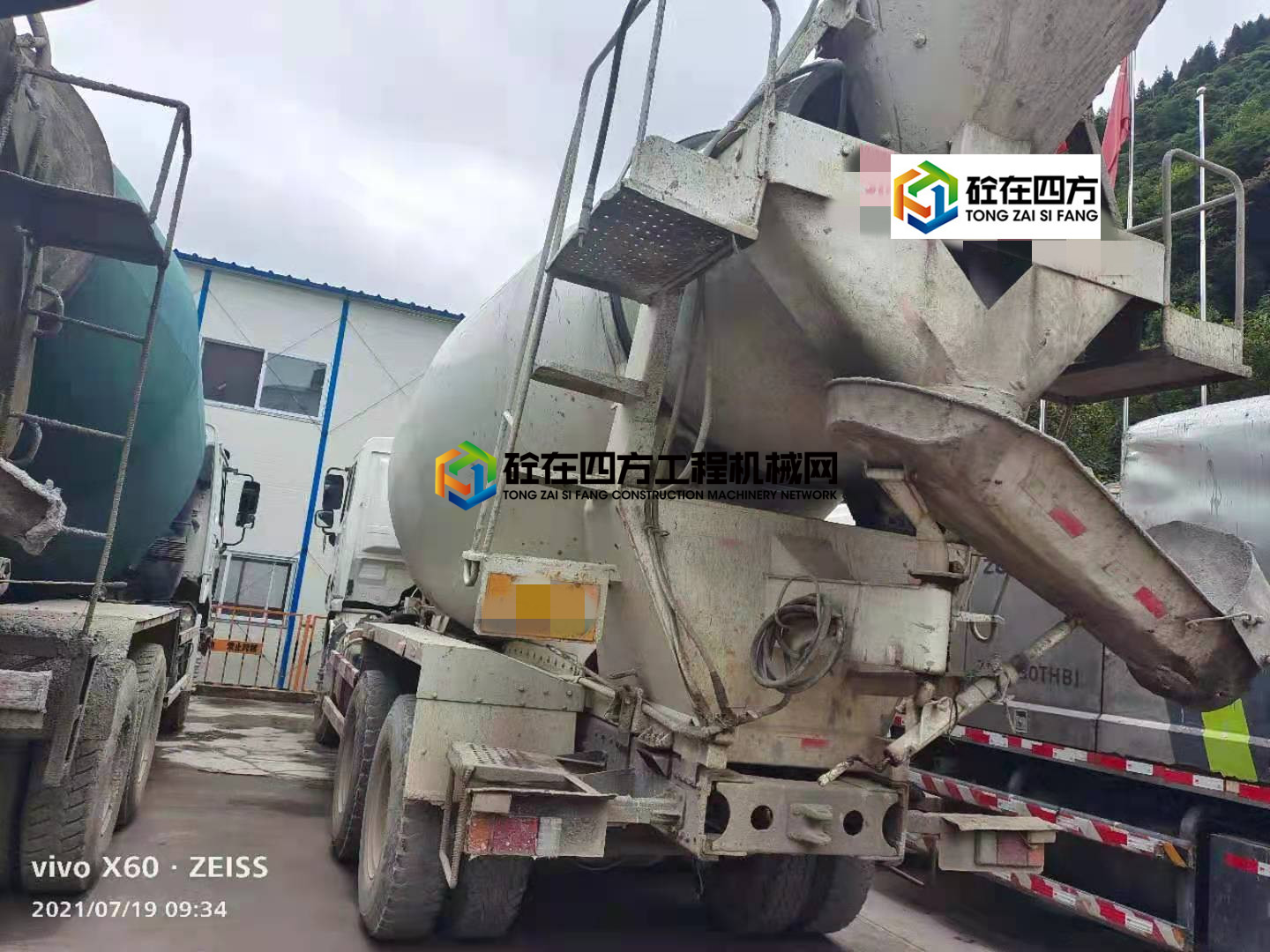 https://images.tongzsf.com/tong/truck_machine/20210719/160f514321acaf.jpg