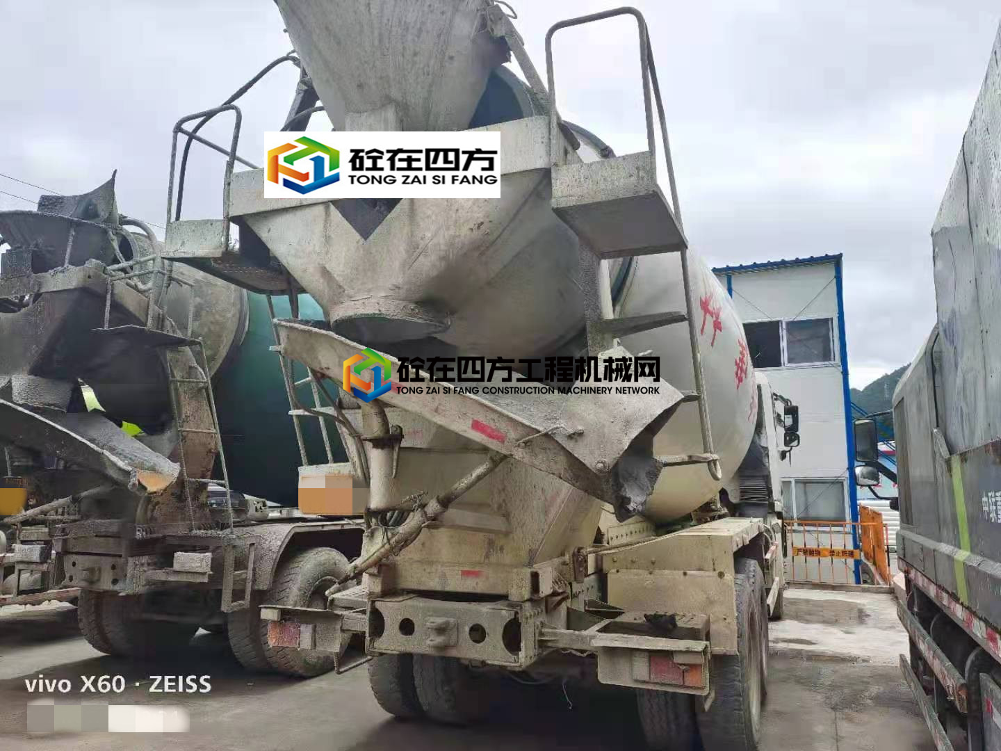 https://images.tongzsf.com/tong/truck_machine/20210719/160f51437779ed.jpg
