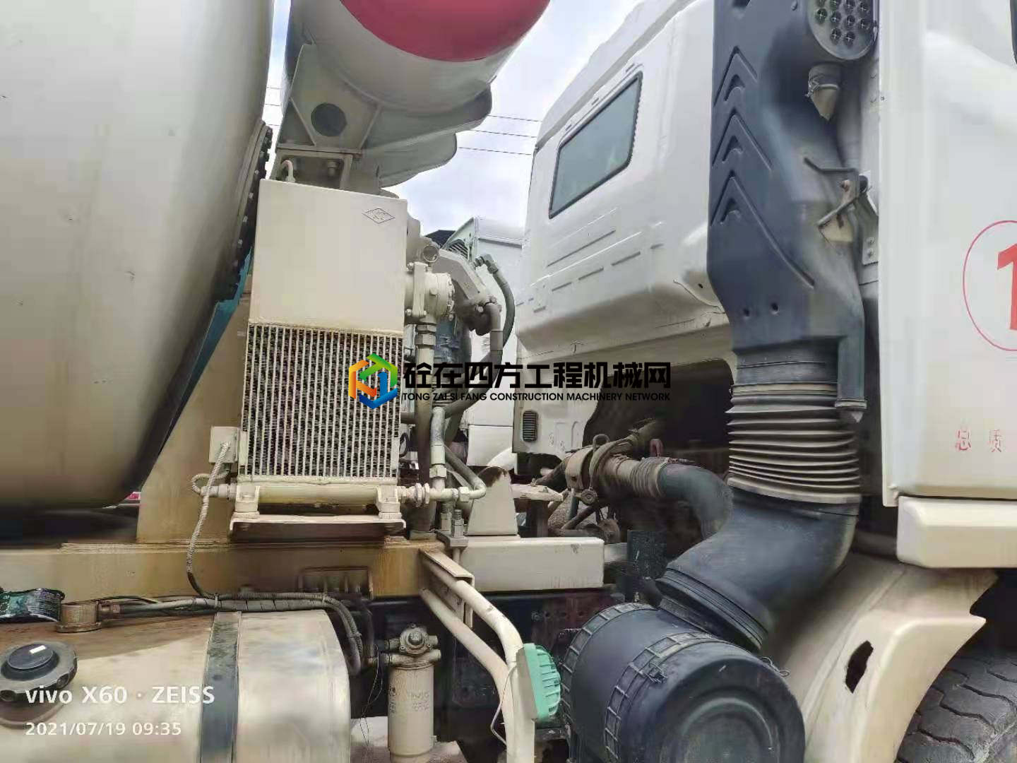 https://images.tongzsf.com/tong/truck_machine/20210719/160f5143c85d41.jpg