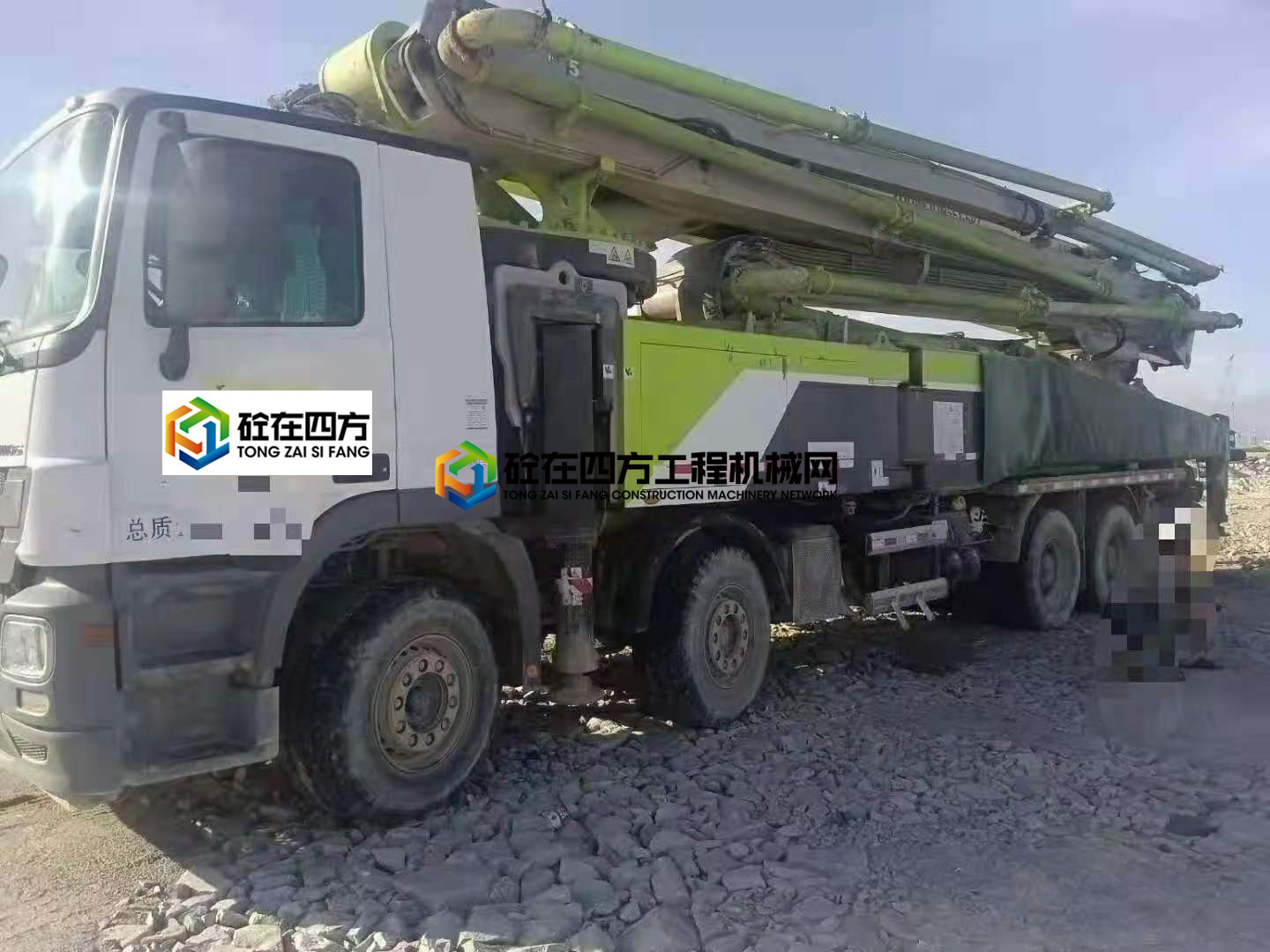 https://images.tongzsf.com/tong/truck_machine/20210719/160f516b6c846f.jpg