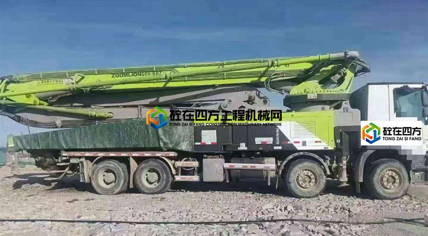 https://images.tongzsf.com/tong/truck_machine/20210719/160f516bde9fad.jpg