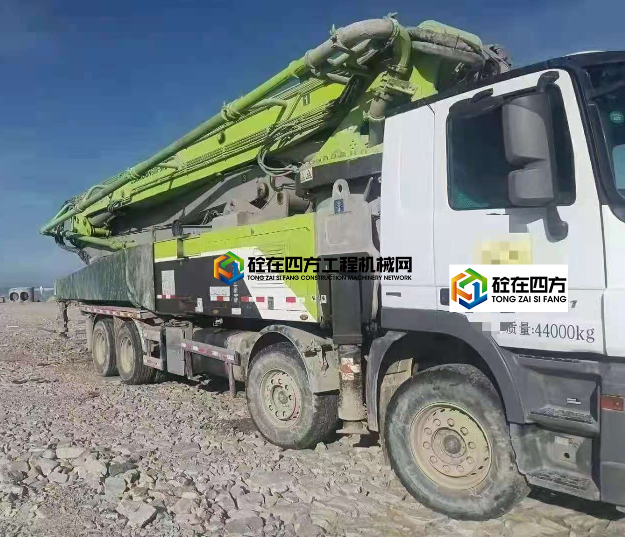 https://images.tongzsf.com/tong/truck_machine/20210719/160f516c3cfaa1.jpg