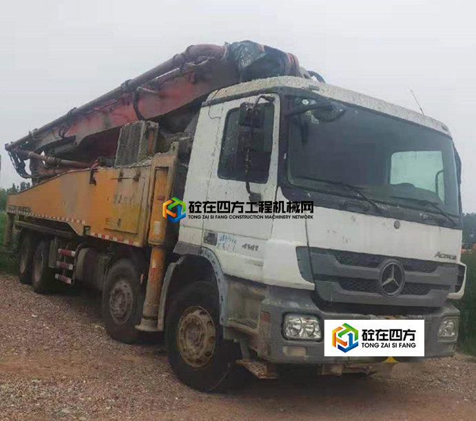 https://images.tongzsf.com/tong/truck_machine/20210719/160f5183d05958.jpg