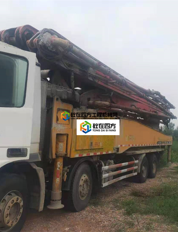 https://images.tongzsf.com/tong/truck_machine/20210719/160f51845575cb.jpg