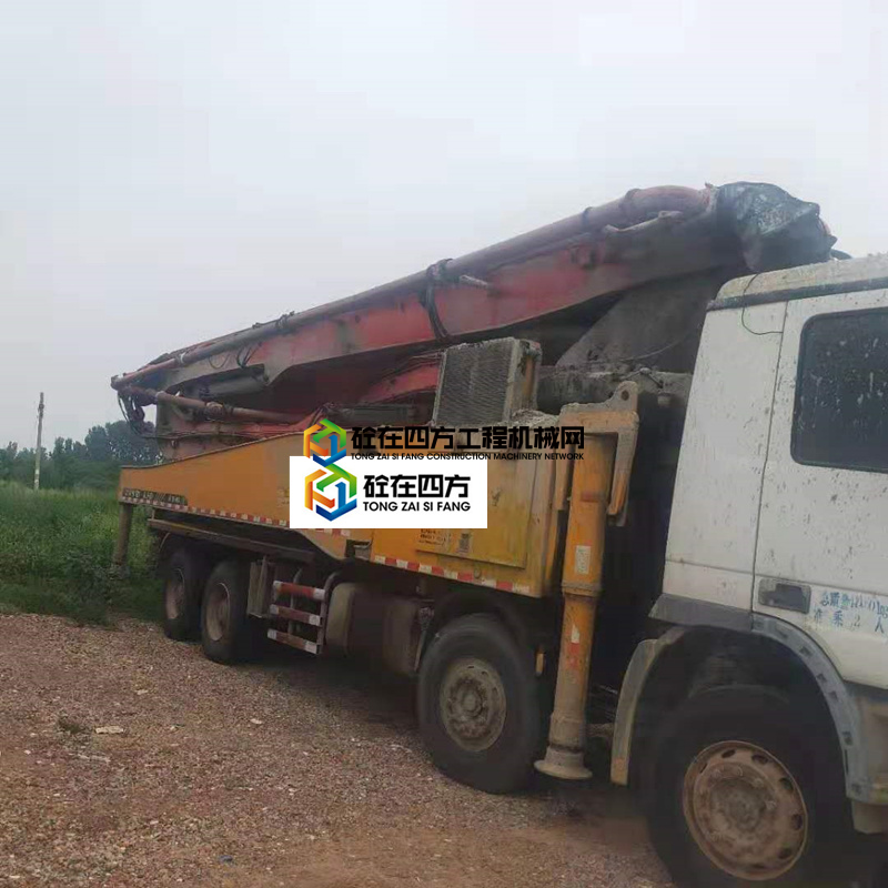 https://images.tongzsf.com/tong/truck_machine/20210719/160f51845b5957.jpg