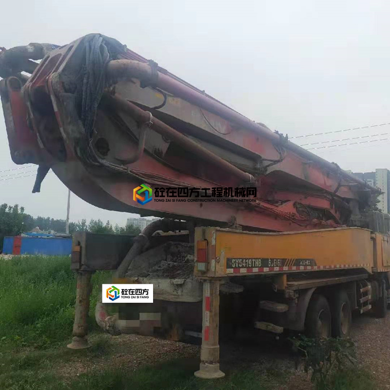 https://images.tongzsf.com/tong/truck_machine/20210719/160f51846ab011.jpg