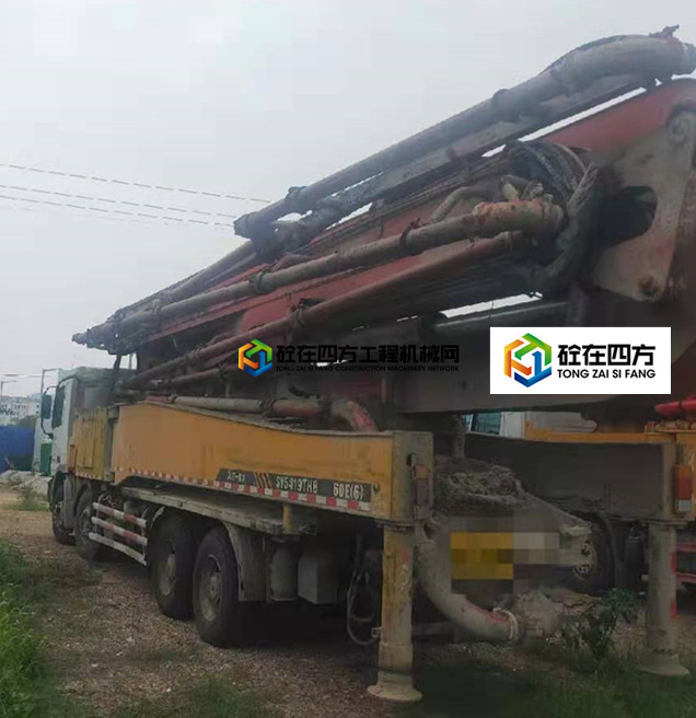 https://images.tongzsf.com/tong/truck_machine/20210719/160f518471d4af.jpg