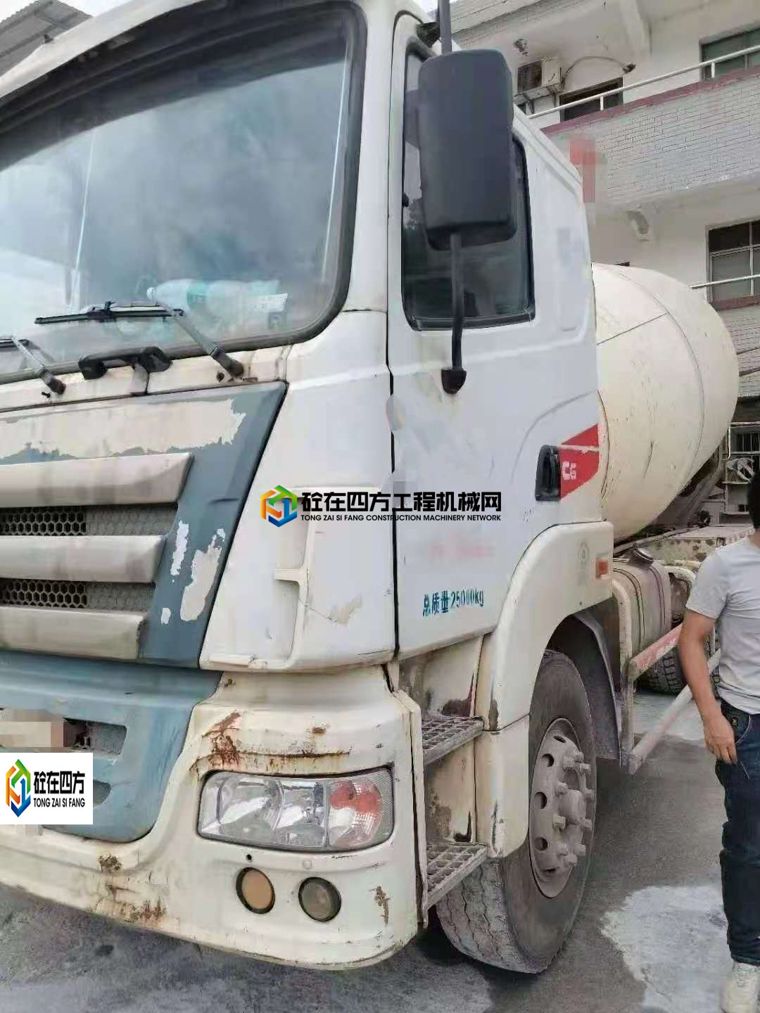 https://images.tongzsf.com/tong/truck_machine/20210719/160f518bec63a3.jpg