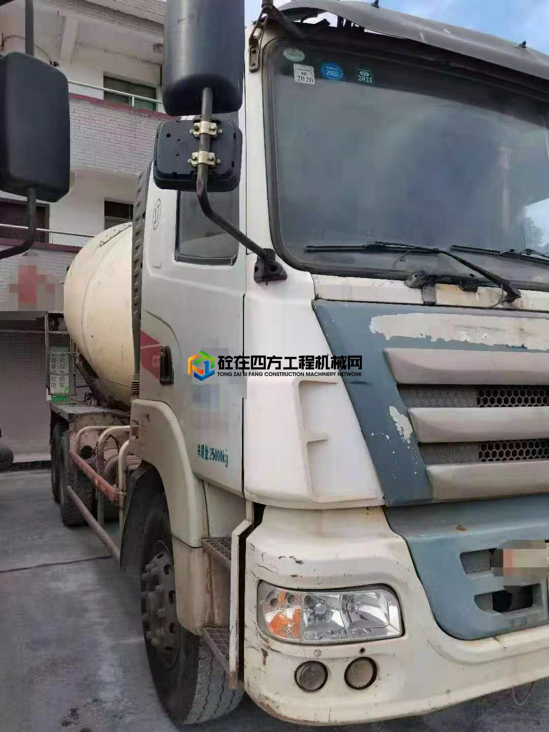 https://images.tongzsf.com/tong/truck_machine/20210719/160f518d39f209.jpg