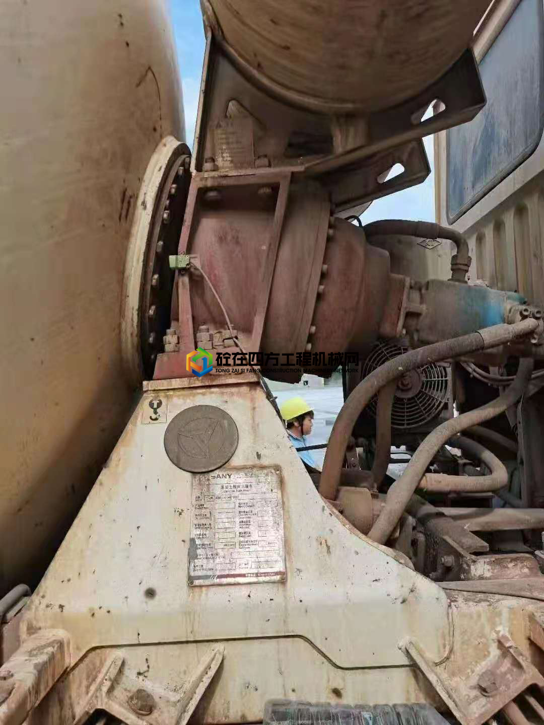 https://images.tongzsf.com/tong/truck_machine/20210719/160f518e89522c.jpg