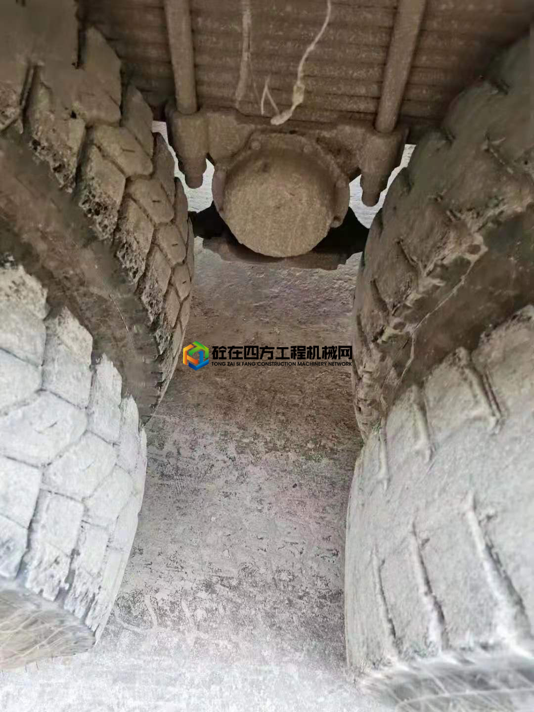 https://images.tongzsf.com/tong/truck_machine/20210719/160f518f32d42d.jpg