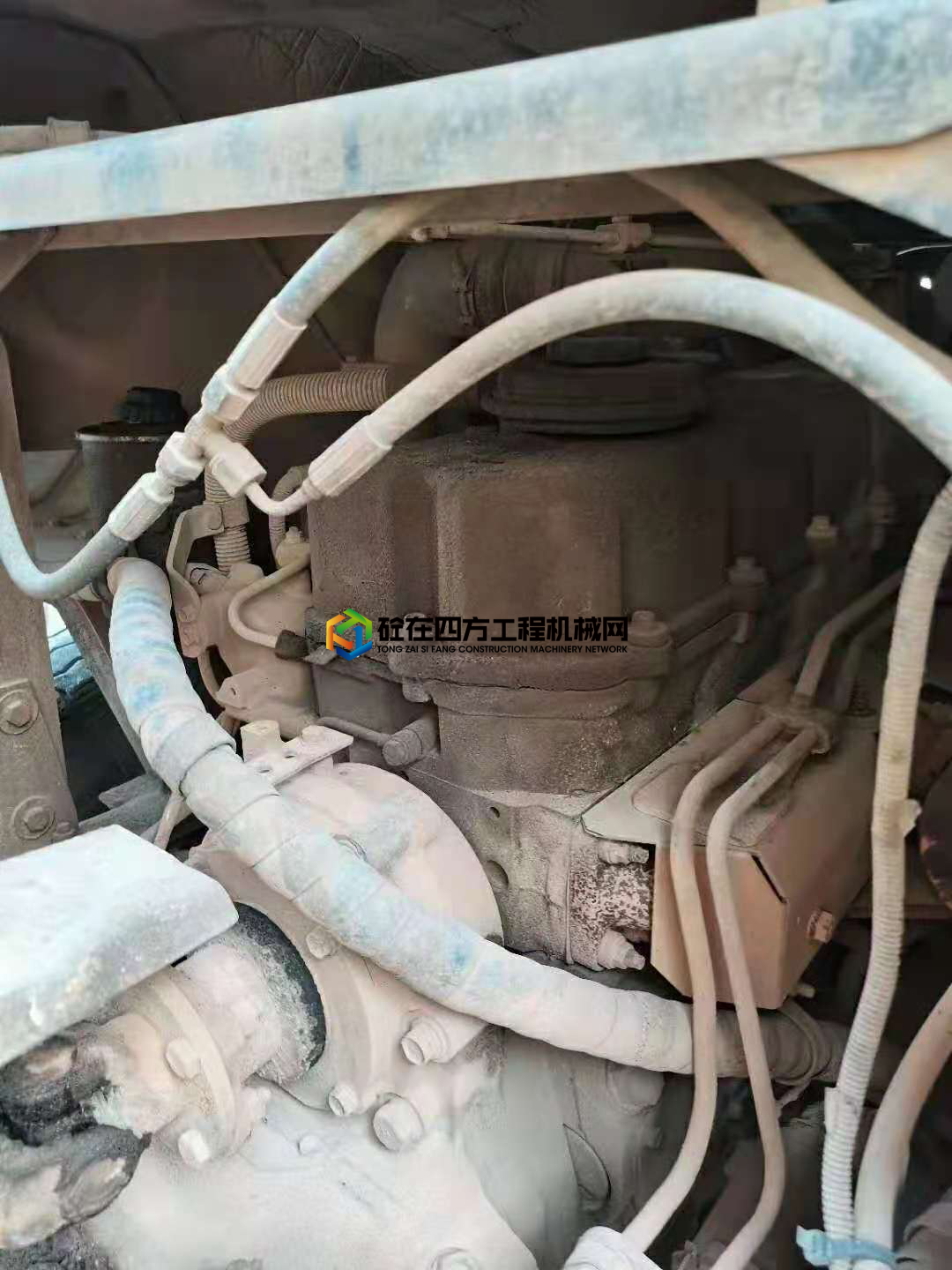 https://images.tongzsf.com/tong/truck_machine/20210719/160f518ffd3a77.jpg