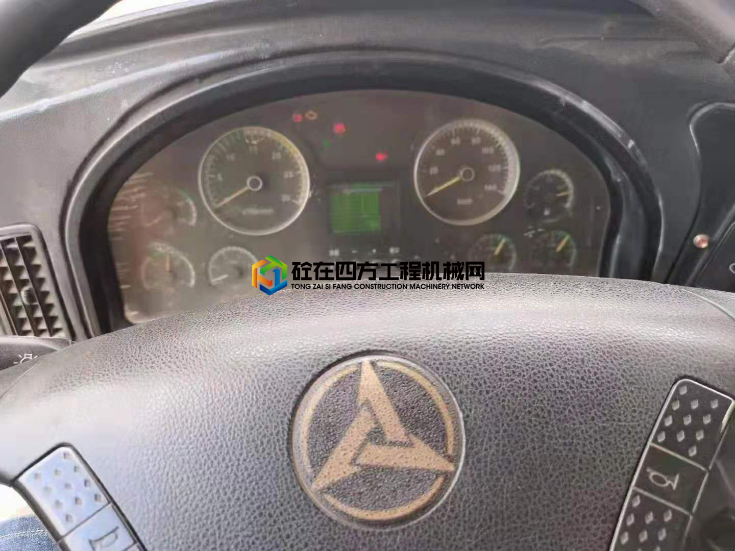 https://images.tongzsf.com/tong/truck_machine/20210719/160f519c994a8f.jpg